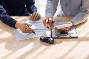 Anytime România şi BRD Groupe Societe Generale integrează asigurarea RCA direct în aplicaţia YOU BRD